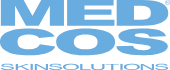 MedCos Skinsolutions